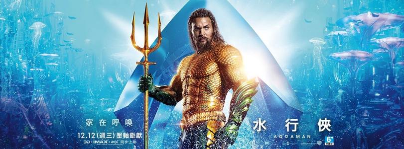 房产证去掉孩子名字
